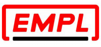 empl