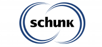 schunk