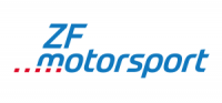 zf